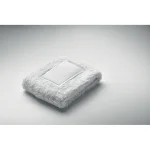Image produit