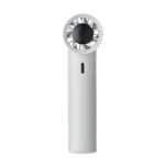 Image produit