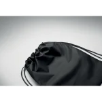 Image produit