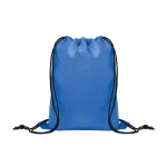 Bleu Royal