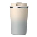 Image produit