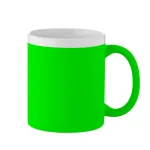 Vert Fluo