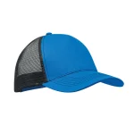 Bleu Royal