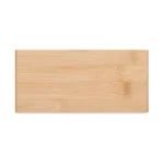 Image produit