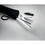 Image produit