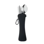 Image produit