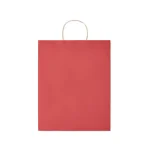 Image produit