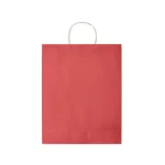 Image produit