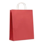Image produit