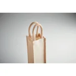 Image produit