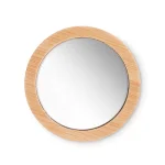 Image produit