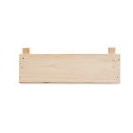 Image produit