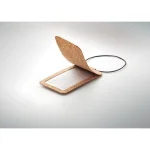 Image produit