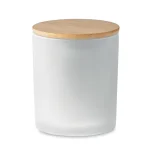 Image produit