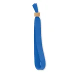 Image produit
