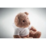 Image produit