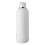 Image produit