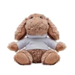 Image produit