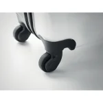 Image produit
