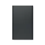 Image produit