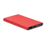 Rouge
