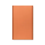 Image produit