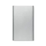 Image produit