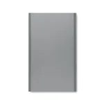 Image produit