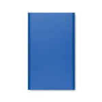 Image produit