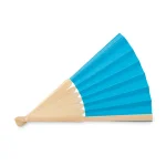 Image produit