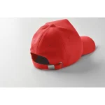 Image produit