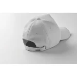 Image produit