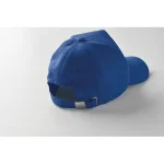 Image produit