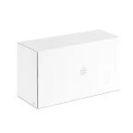 Image produit