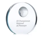 Image produit
