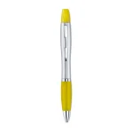 Jaune