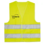 Image produit