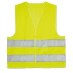Image produit