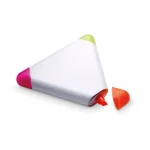 Image produit