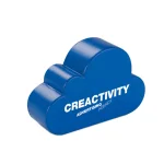Image produit