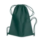 Vert Foncé