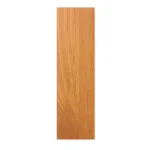 Image produit