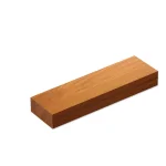 Image produit