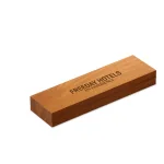 Image produit