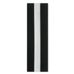 Image produit