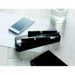 Image produit