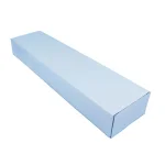 Image produit