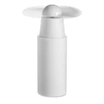 Image produit