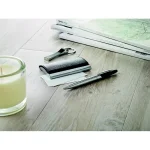 Image produit