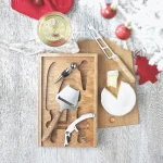 Image produit